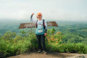 BIB: 
                            <button type="button" onclick="openModal(26378984)" class="btn btn-primary btn-sm float-right btn-popup" data-toggle="modal" data-target=".modal-high-quality">
                        <i class="fas fa-shopping-cart"></i> Add to Cart
                    </button>
                                            <button type="button" onclick="isThisMe(26378984, true)" class="btn btn-success btn-sm float-right btn-popup btn-isme hidden" data-toggle="tooltip" data-placement="bottom" title="นี่คือรูปของคุณใช่ไหม คลิกที่นี่เพื่อเอาเข้าอัลบั้ม">
                        <i class="fas fa-plus"></i> Add to album
                    </button>
                    <button type="button" onclick="isThisMe(26378984, false)" class="btn btn-warning btn-sm float-right btn-popup btn-isnotme hidden">
                        <i class="fas fa-ban"></i> Remove from album
                    </button>